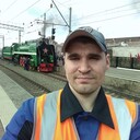 ���������� ���������, ���� ������� ������, 33 ����, ������������ ��� ������, ����� � ���������, c�������� ���������