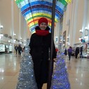  ,   , 62 ,     , c 