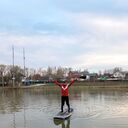 ���������� ��������, ���� ������� �����, 37 ���, ������������ ��� ������, ����� � ���������, c�������� ���������, ���������