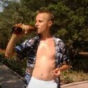 ���������� ����, ���� ������� ��������, 39 ���, ������������ ��� ����� � ���������