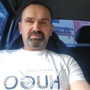 ���������� ���������, ���� ������� ���������, 51 ���, ������������ ��� ������, ����� � ���������