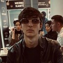 ���������� ����, ���� ����� �����, 22 ����, ������������ ��� ������, ����� � ���������