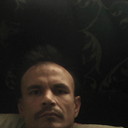 ���������� ������, ���� ������� ��������, 45 ���, ������������ ��� ������, ����� � ���������, c�������� ���������