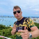 ���������� ������, ���� ������� ������, 41 ���, ������������ ��� ������, ����� � ���������, c�������� ���������