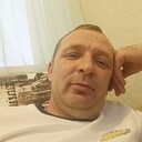  -,   , 29 ,   ,   , 