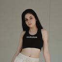 ���������� ������, ���� ������� �������, 21 ���, ������������ ��� ������, ����� � ���������