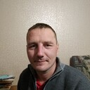 ���������� ���������, ���� ������� ��������, 45 ���, ������������ ��� c�������� ���������, ���������