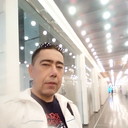 ���������� ������, ���� ������� ������, 49 ���, ������������ ��� ������, ����� � ���������, c�������� ���������