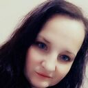  ,   , 32 ,     , 