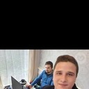 ���������� ������, ���� ������� ������, 27 ���, ������������ ��� ������, ����� � ���������