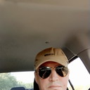 ���������� �����-���������, ���� ������� ����, 54 ����, ������������ ��� ������, ����� � ���������, c�������� ���������