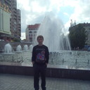  ,   , 47 ,     , c 