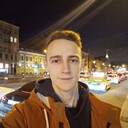 ���������� ������������, ���� ������� �����, 27 ���, ������������ ��� ����� � ���������