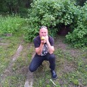 ���������� �����������, ���� ������� �����, 29 ���, ������������ ��� ������, ����� � ���������