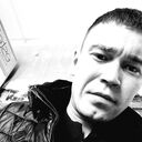 ���������� ������, ���� ������� ������, 37 ���, ������������ ��� ������, ����� � ���������