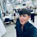 ���������� ���������, ���� ����� �������, 24 ����, ������������ ��� ������, ����� � ���������