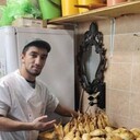 ���������� ������, ���� ������� ������, 31 ���, ������������ ��� ������, ����� � ���������