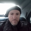  ,   Yakov, 48 ,   ,   