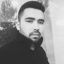 ���������� �������, ���� ������� Fozil, 32 ����, ������������ ��� ������, ����� � ���������, c�������� ���������