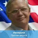 ���������� ������, ���� ������� ������, 52 ����, ������������ ��� ������, ����� � ���������