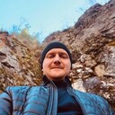 ���������� ������, ���� ������� �����, 37 ���, ������������ ��� ������, ����� � ���������