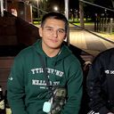  ,   , 24 ,   ,   