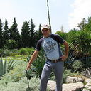  ,   Nik, 53 ,  
