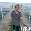  ,   Ramin, 39 ,   ,   