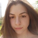  ,   , 22 ,   ,   , c 