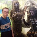 ���������� �������, ���� ������� ���������, 32 ����, ������������ ��� ������