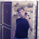  ,   , 54 ,     , c 