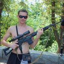  ,   Lexa, 42 ,   ,   , c 