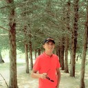 ���������� ������, ���� ������� ���������, 31 ���, ������������ ��� ������, ����� � ���������, c�������� ���������