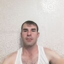 ���������� ������, ���� ������� ������, 32 ����, ������������ ��� ������, ����� � ���������, c�������� ���������