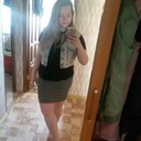  ,   Yulia, 30 ,   ,   , c 