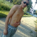  ,   Alex, 35 ,   