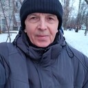 ���������� �������, ���� ������� ��������, 67 ���, ������������ ��� ����� � ���������, c�������� ���������