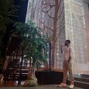 ���������� ���������, ���� ������� Albert, 34 ����, ������������ ��� c�������� ���������