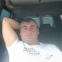 ���������� ������-��-����, ���� ������� Samir, 40 ���, ������������ ��� ������, ����� � ���������