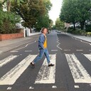  ,   , 28 ,   ,   , c , 