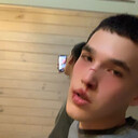 ���������� ������, ���� ����� ����, 21 ���, ������������ ��� ������, ����� � ���������, c�������� ���������