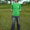 ���������� ������, ���� ������� ������, 38 ���, ������������ ��� ������, ����� � ���������, c�������� ���������