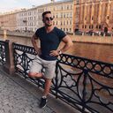 ���������� �����-���������, ���� ����� ����, 25 ���, ������������ ��� ������, ����� � ���������