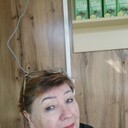 ���������� ��������, ���� ������� �������, 66 ���, ������������ ��� c�������� ���������