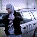 ���������� �������, ���� ������� ���������, 39 ���, ������������ ��� ������, ����� � ���������, c�������� ���������