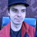  ,   , 43 ,   ,   , c 