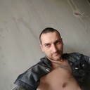 ���������� ���������, ���� ������� ������, 34 ����, ������������ ��� ������, ����� � ���������, c�������� ���������