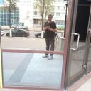  ,   , 42 ,     , c 
