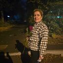  ,   , 48 ,   ,   , c , 