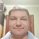  ,   , 50 ,   